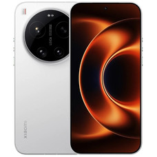 SMARTPHONE XIAOMI 17U 16-512 WH-DU70 SMARTPHONE XIAOMI 17U 16-512 WH